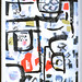 Eugene Lang Photo 27
