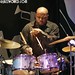 Gene Jackson Photo 39