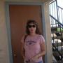 Julie Jewell Photo 26