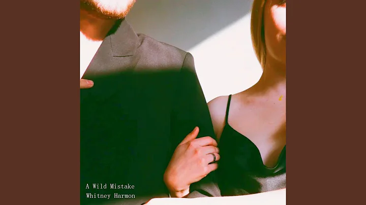 Whitney Harmon Photo 32