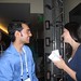 Lisa Patel Photo 44