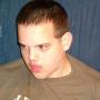 Shawn Quackenbush Photo 14