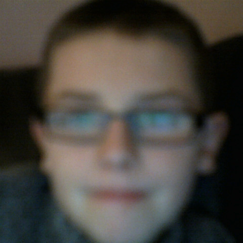 Harry Tobin Photo 8