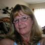 Grace Meyer Photo 26
