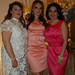 Nelly Ramos Photo 42