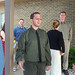 Aaron Monson Photo 26
