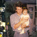 Amanda Mcclellan Photo 39