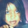 Robin Kelly Photo 31