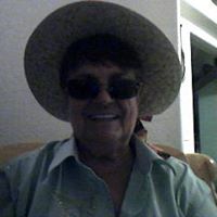 Susan Woodall Photo 2