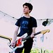 Sean Solomon Photo 42