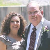 Tina Garris Photo 7