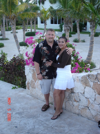 Irene Hernandez Photo 21