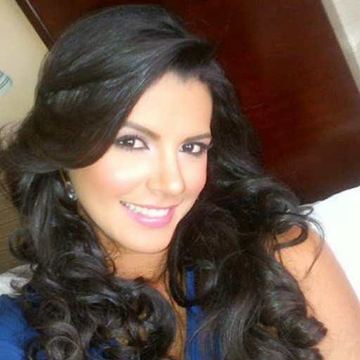 Tina Hurst Photo 12