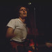 Robin Rock Photo 38