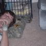 Jerry Neff Photo 17