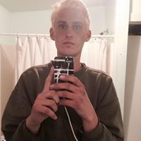 Cooper Johnson Photo 6