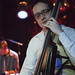 Michael Khoo Photo 27