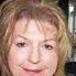 Donna Harding Photo 6
