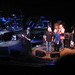 David Raitt Photo 23