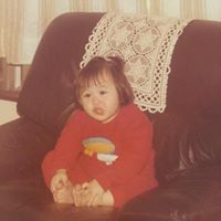 Ka Chan Photo 9
