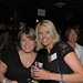 Colleen Mcknight Photo 32