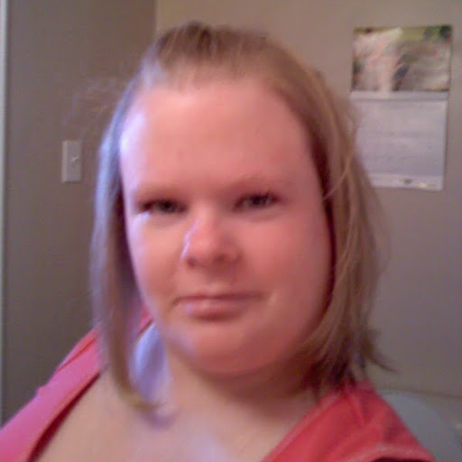 Jennifer Koster Photo 10