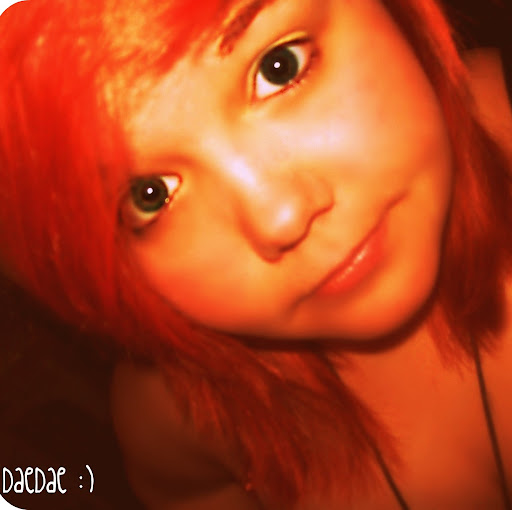 Danielle Stephens Photo 13
