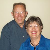 Jean Lundquist Photo 2