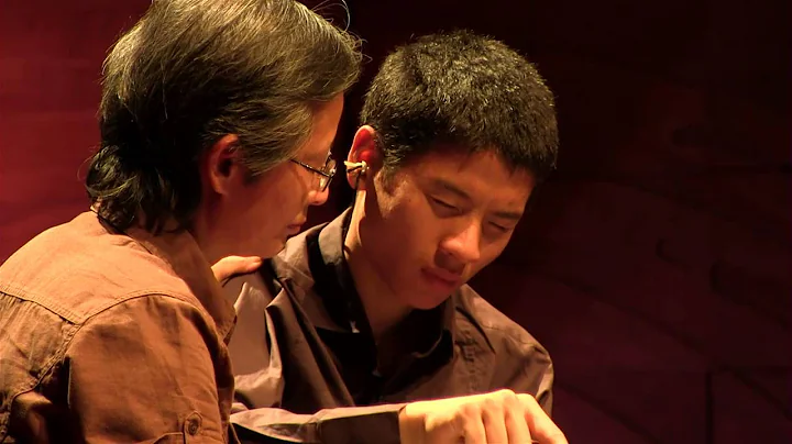 Tim Chan Photo 20