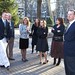 Dan Rittenhouse Photo 21