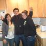 Ryan Gauthier Photo 24