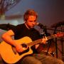 Alec Campbell Photo 22