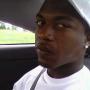 Robert Buford Photo 18