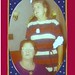 Lucille Bailey Photo 32