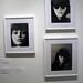 Steven Paine Photo 40