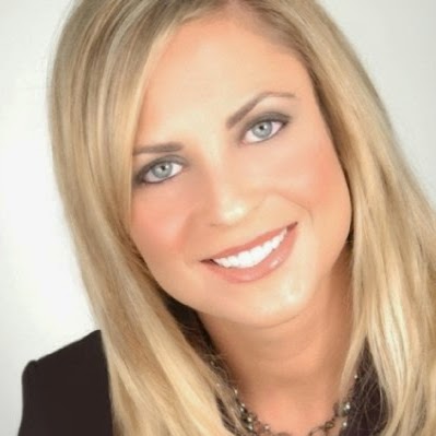 Jennifer Wrobleski Photo 9