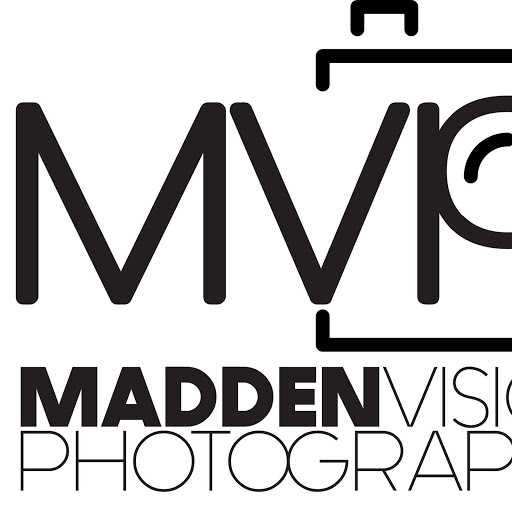 Gregory Madden Photo 14
