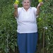 Deborah Triplett Photo 31