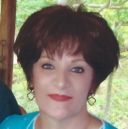 Shannon Harmon Photo 17