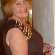 Judy Darling Photo 7