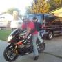 Steve Schwartz Photo 29