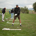 Dave Range Photo 18