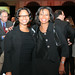 Deborah Gilliam Photo 32