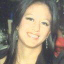 Eunice Rocha Photo 7
