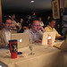 Jeff Schneider Photo 43