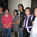 Geraldine Marks Photo 19