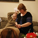 Teresa Pack Photo 31