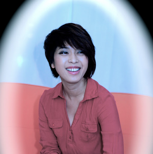 Tracy Truong Photo 11