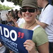 Colleen Broderick Photo 27