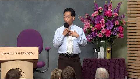 Stephen Chee Photo 11